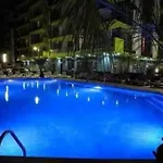 Apartamento Maia 21st By Summer-smile Ro Năvodari