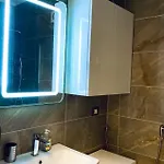 Apartamento Maia 21st By Summer-smile Ro *