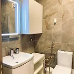 Maia 21st By Summer-smile Ro Apartamento Năvodari