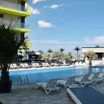 Maia 21st By Summer-smile Ro Apartamento *