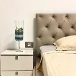Apartamento Maia 21st By Summer-smile Ro Năvodari