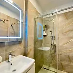 Apartamento Maia 21st By Summer-smile Ro
