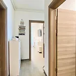 Apartamento Maia 21st By Summer-smile Ro