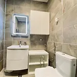 Maia 21st By Summer-smile Ro Apartamento Năvodari