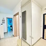 Apartamento Maia 21st By Summer-smile Ro