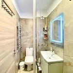 Apartamento Maia 21st By Summer-smile Ro Năvodari